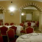 Hotel Il Podere