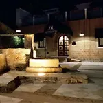 Hotel Il Podere 4*