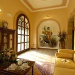 Il Podere Hotel 4*