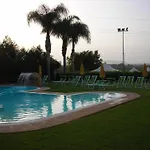 Otel Il Podere