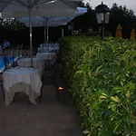 Il Podere Hotel