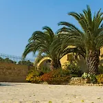 Il Podere Hotel
