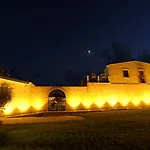Il Podere Hotel