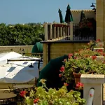 Hotel Il Podere Syracuse