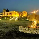 Il Podere Hotel Syracuse