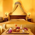 Il Podere Hotel Syracuse