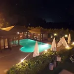 Il Podere Hotel