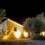 Hotel Il Podere