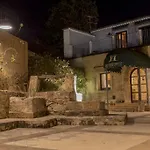 Hotel Il Podere 4*