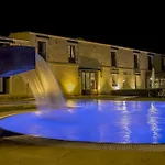 Hotel Il Podere