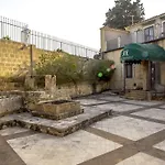 Hotel Il Podere 4*