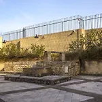 Il Podere Syracuse