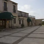 Il Podere Syracuse