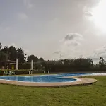 Il Podere