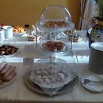 Hotel Il Podere Syracuse
