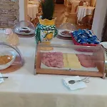 Hotel Il Podere
