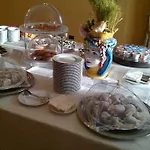 Il Podere Hotel