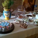 Hotel Il Podere 4*