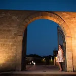 Il Podere