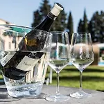 Hotel Il Podere Syracuse