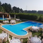 Hotel Il Podere 4*