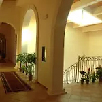 Hotel Il Podere 4*