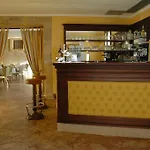 Il Podere Hotel 4*