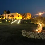 Il Podere Hotel Syracuse