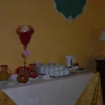 Il Podere 4* Syracuse