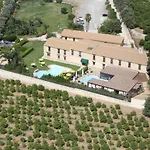 Il Podere