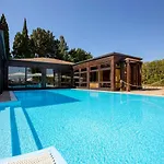 Il Podere 4*