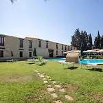 Il Podere