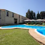 Il Podere 4* Syracuse