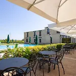 Hotel Il Podere 4*