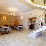 Hotel Il Podere