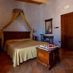 Hotel Il Podere Syracuse