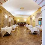 Il Podere Hotel Syracuse