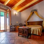 Il Podere 4* Syracuse