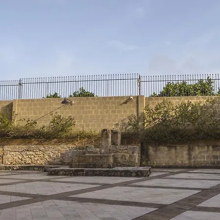 Hotel Il Podere Syracuse