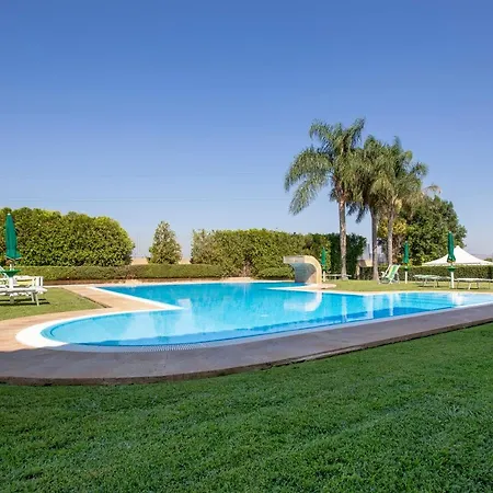 Il Podere Hotel