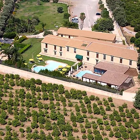 Il Podere Hotel