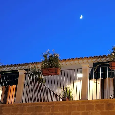 Il Podere 4* Syracuse