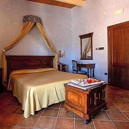 Hotel Il Podere