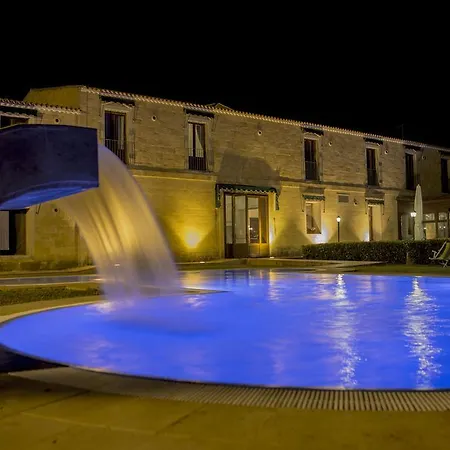 Hotel Il Podere