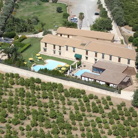 Il Podere