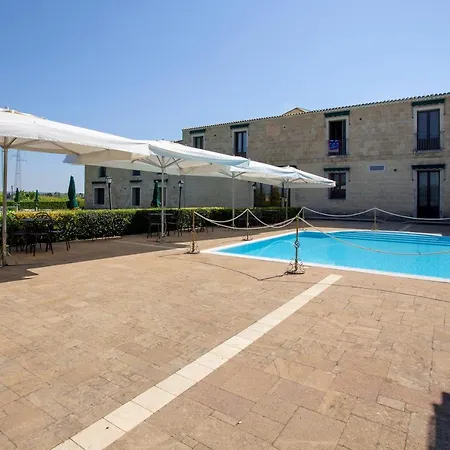 Hotel Il Podere
