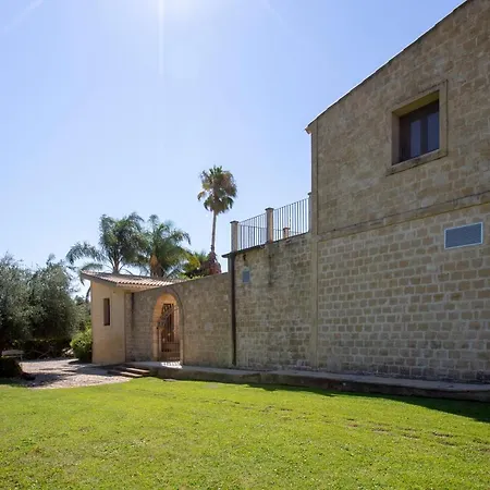 Il Podere Hotel 4*