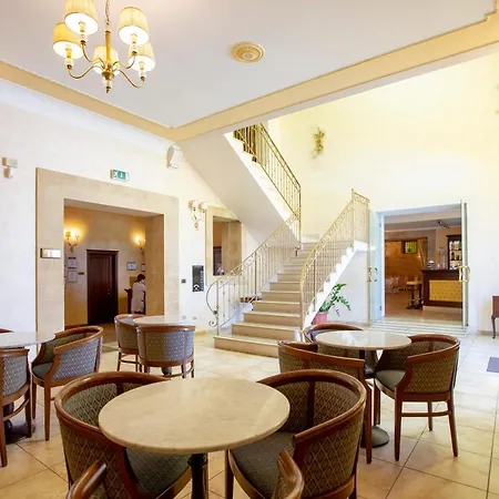 Il Podere 4* Syrakus