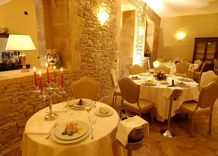 Il Podere Ξενοδοχείο 4*