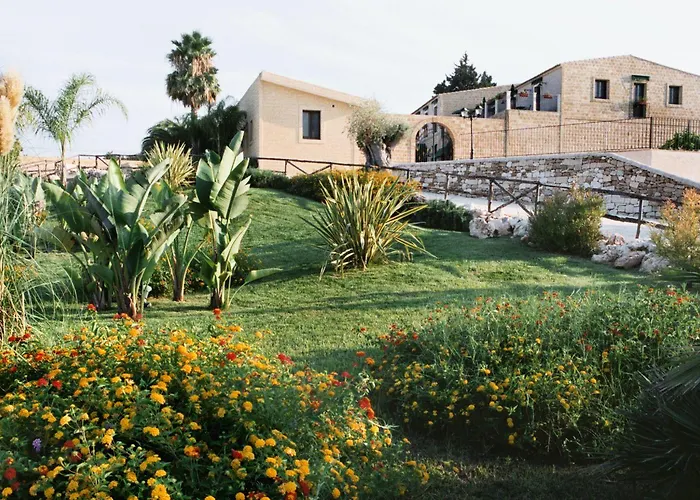 Il Podere Ξενοδοχείο